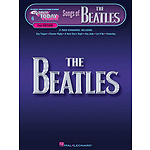 Songs of the Beatles - 2nd Edition