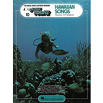 Hawaiian Songs