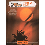 Hymns of Glory