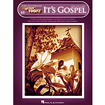It's Gospel - 2nd Edition