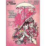 My Fair Lady