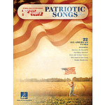 Patriotic Songs
