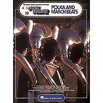 Polka and March Beats