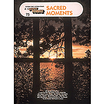 Sacred Moments