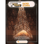 Sacred Sounds