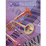 Swingtime - 2nd Edition