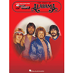 The Best of Alabama