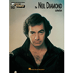 The Neil Diamond Collection