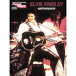Elvis Presley Anthology