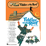 Fiddler on the Roof