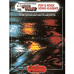 Forty Pop & Rock Classic Songs