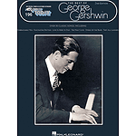 Best of George Gershwin
