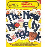 The New Novlety Songbook