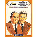 Rodgers & Hammerstein Songbook