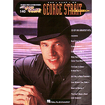 The Best of George Strait