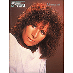 Barbara Streisand - Memories