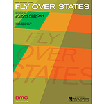Fly Over States
