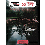 Sixty Five Standard Hits