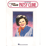 The Best of Patsy Cline