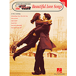 Beautiful Love Songs