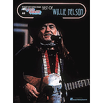 Best of Willie Nelson
