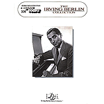 The Irving Berlin Collection