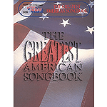 The Greatest American Songbook
