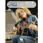 Carly Simon - Greatest Hits
