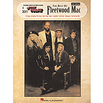 The Best of Fleetwood Mac - 2nd Edition