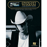 Dwight Yoakam Greatest Hits