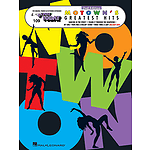 Motown's Greatest Hits