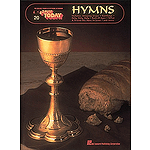 Hymns
