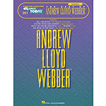 The Best of Andrew Lloyd Webber - 2nd Edition