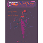 Torch Songs - 2nd Edition