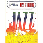 Jazz Standards
