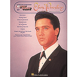 Elvis Presley - Songs of Inspiration