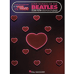 Love Songs of the Beatles