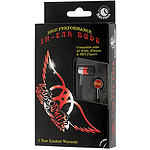 Aerosmith -¦In-Ear Buds