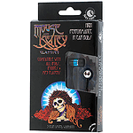 Grateful Dead (Mouse & Kelly) -¦In-Ear Buds