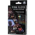 Pink Floyd -¦In-Ear Buds