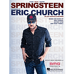 Springsteen