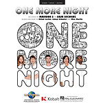 One More Night