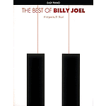 The Best of Billy Joel