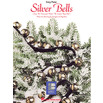 Silver Bells