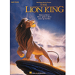 The Lion King