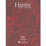 Hymne