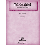 You've Got A Friend