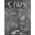 Crazy