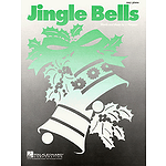Jingle Bells