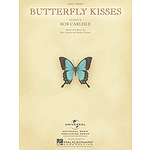 Butterfly Kisses